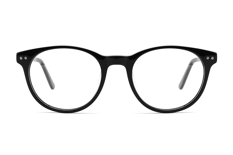 Wholesale Acetate Glasses Frames FG1041