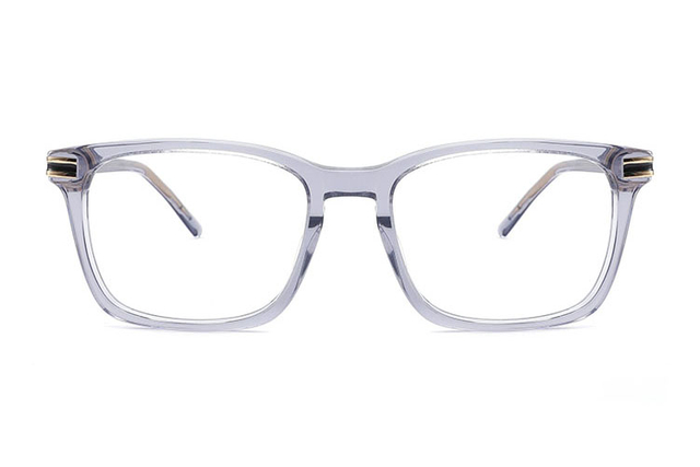 Wholesale Acetate Glasses Frames FG1240