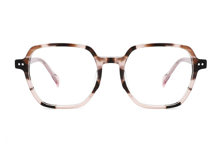 Wholesale Acetate Glasses Frames FG1244