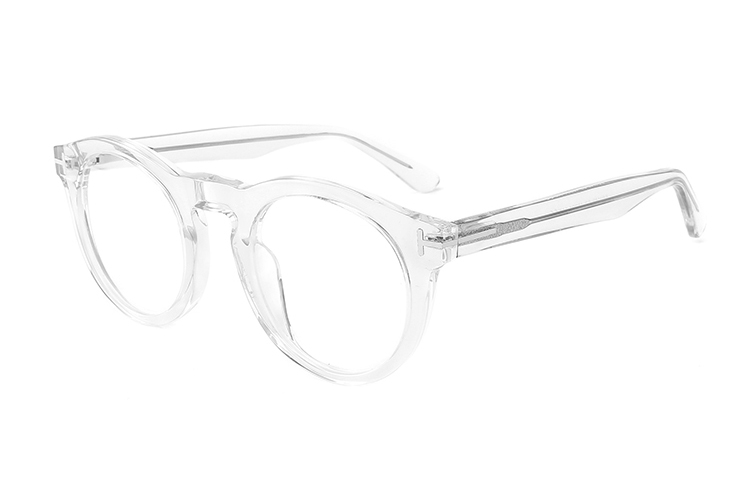 Wholesale Acetate Glasses Frames FG1146