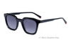 Acetate Sunglasses-BAF2046LS