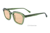 Acetate Sunglasses-BAF5002S