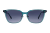 Acetate Sunglasses-BAF5005PS