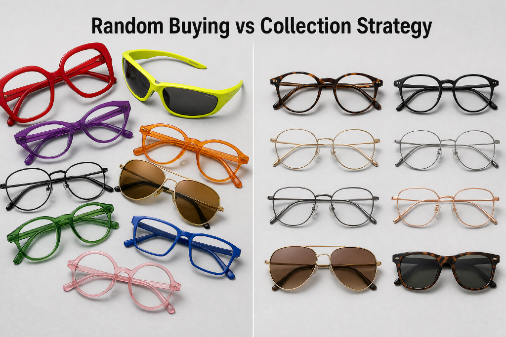 Why-Most-Low-MOQ-Eyewear-Orders-Fail-to-Become-a-Real-Brand-Collection.jpg