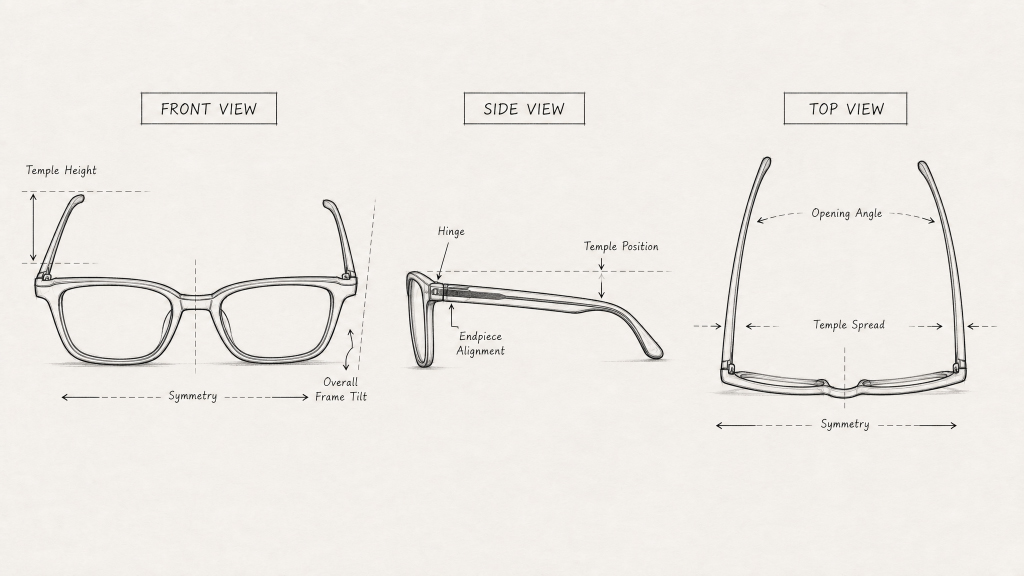 Eyewear-QC-Technical-Sketch---Three-Angle-Inspection-Routine.jpg