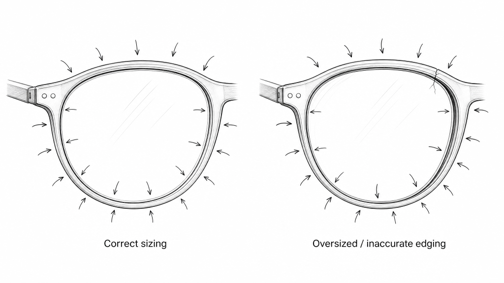 Correct-vs-Oversized-Lens-Edging---Technical-Line-Art.jpg