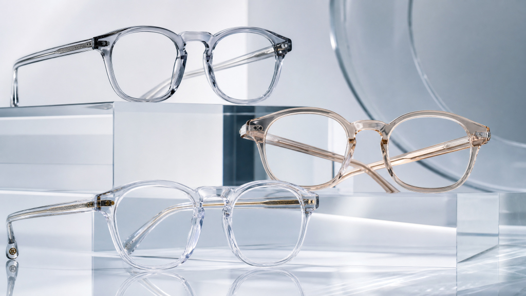 Crystal-Translucent-Frames-Are-Becoming-the-New-Entry-Level-Luxury.jpg