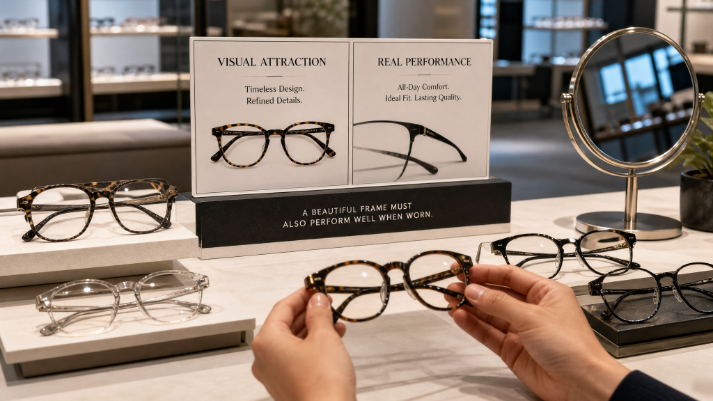 The-Hidden-Cost-of-Frames-That-Look-Great-but-Don't-Wear-Well.jpg