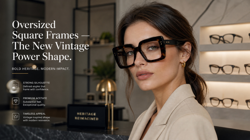 Oversized-Square-Frames-Campaign.jpg