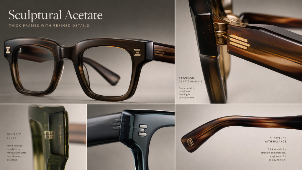 Sculptural-Acetate-Craftsmanship-Details.jpg