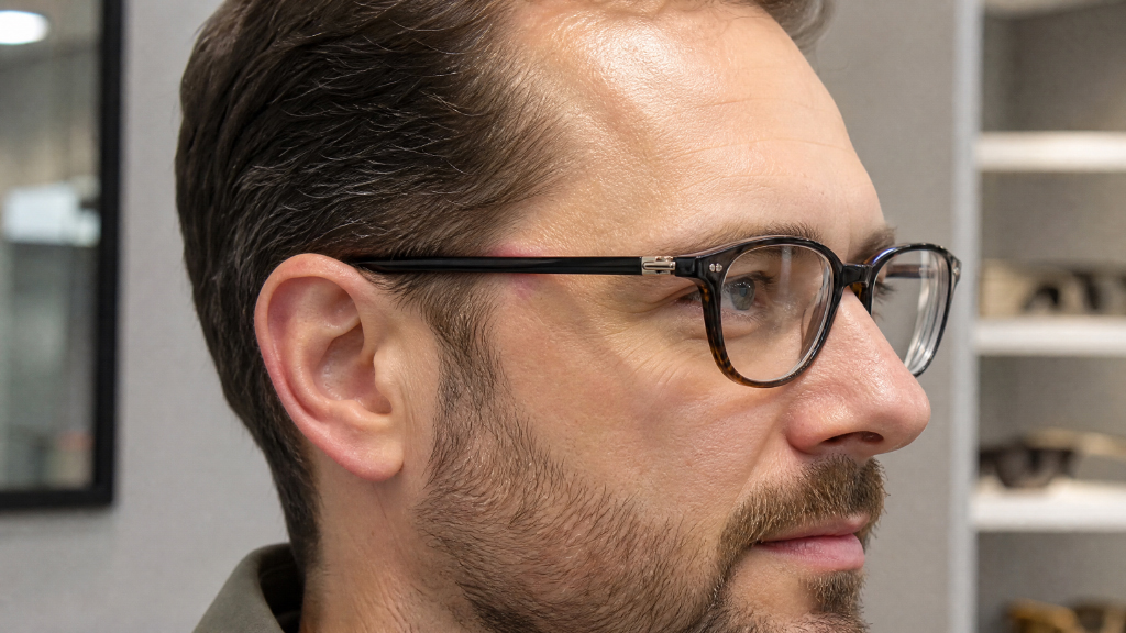Eyeglass-Fit-Pressure-on-Hinges.jpg
