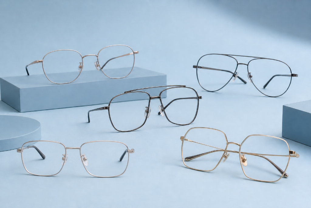 Choosing-the-Right-Metal-Frame-Style-from-Our-Catalog.jpg