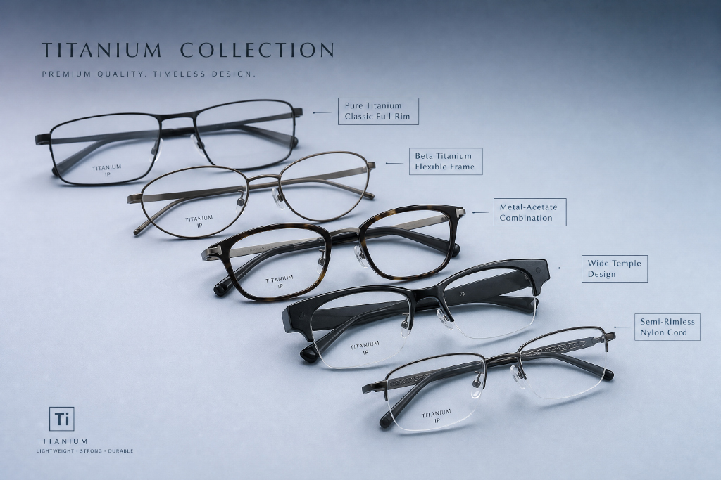 Top-Selling-Titanium-Frame-Styles-for-Wholesale-Buyers.jpg