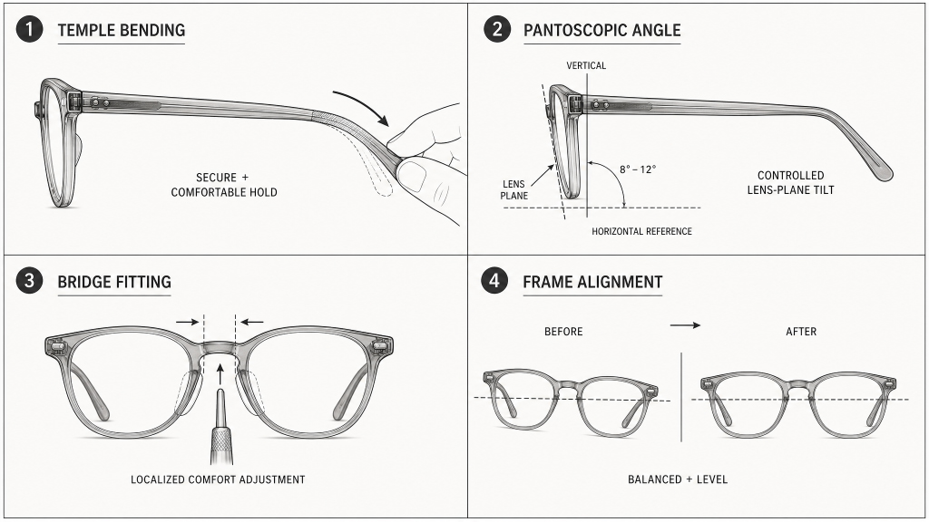 Four-Common-Acetate-Frame-Adjustments-Infographic.jpg