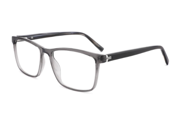 Lightweight-and-flexible-TR90-optical-frames-for-everyday-wear