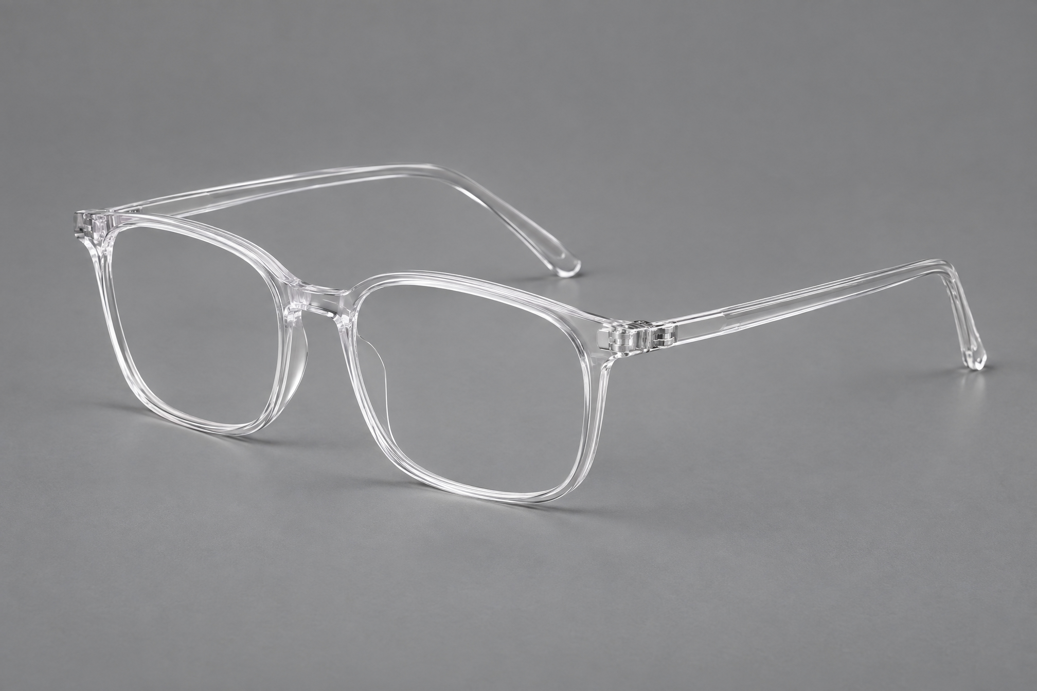 Premium-Clear-TR90-Frames-Product-Photo.jpg