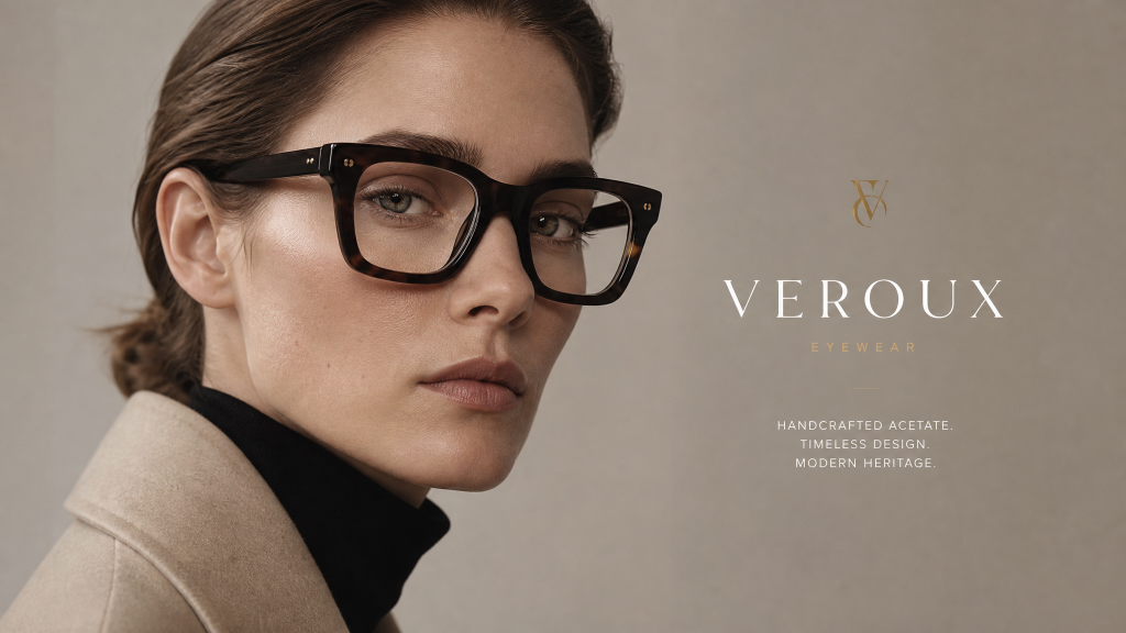 Oversized-Thick-Acetate-Frames-Make-a-Quiet-Luxury-Comeback.jpg