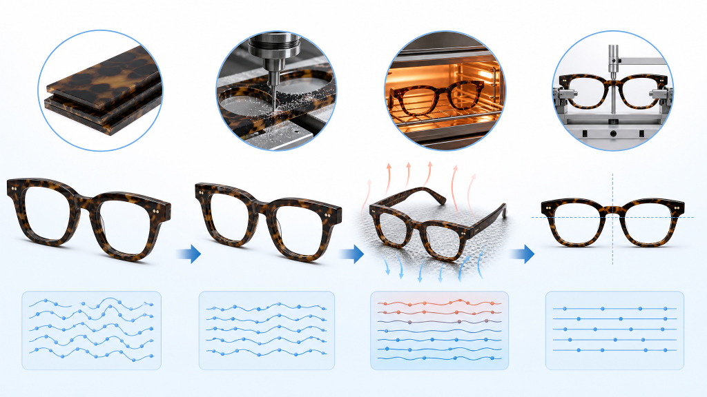 The-Hidden-Causes-of-Acetate-Frame-Warping-and-Deformation.jpg