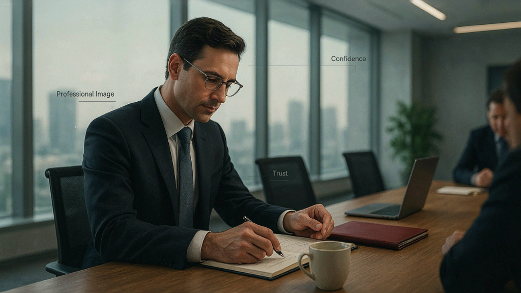 What-Drives-Business-Professionals-to-Choose-Minimalist-Eyewear.jpg