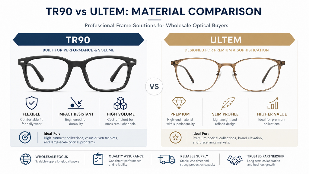 The-Basic-Difference-Every-Buyer-Should-Know.jpg