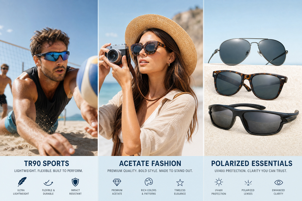 What-Makes-a-High-Performance-Beach-Sunglasses-Collection.jpg