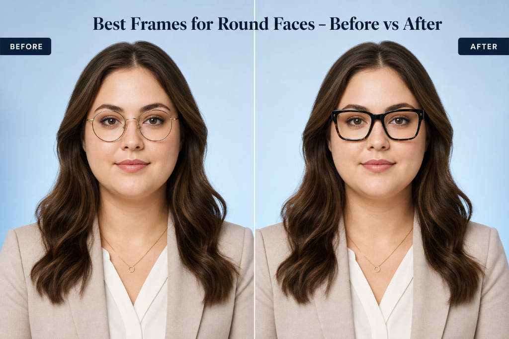 Best-Glasses-for-Round-Faces.jpg