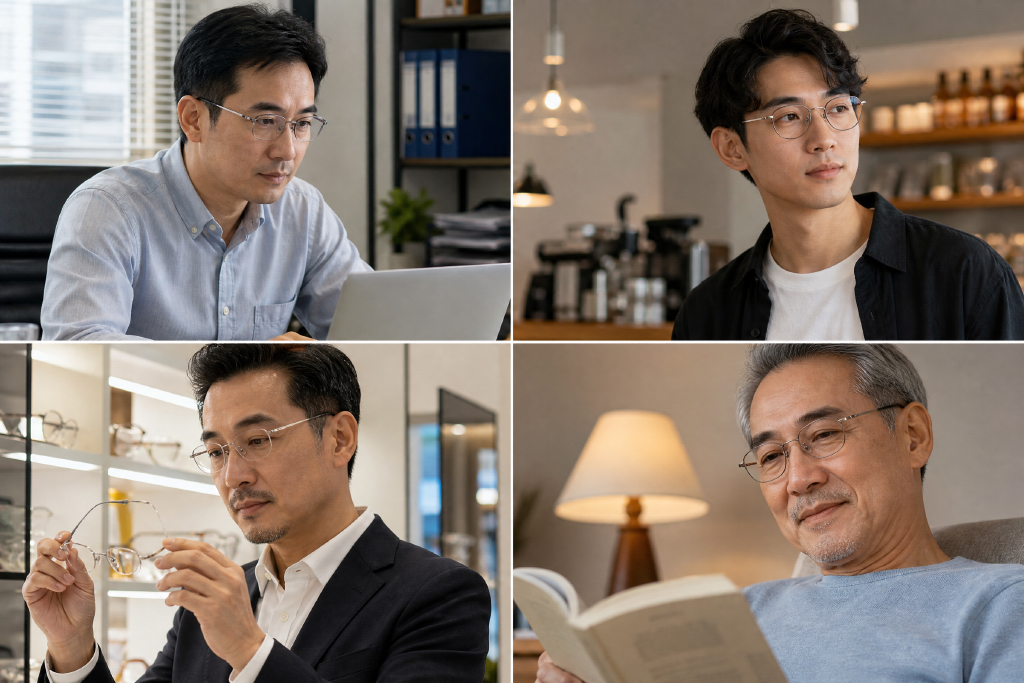 Who's-Actually-Going-to-Buy-Your-Titanium-Frames--.jpg
