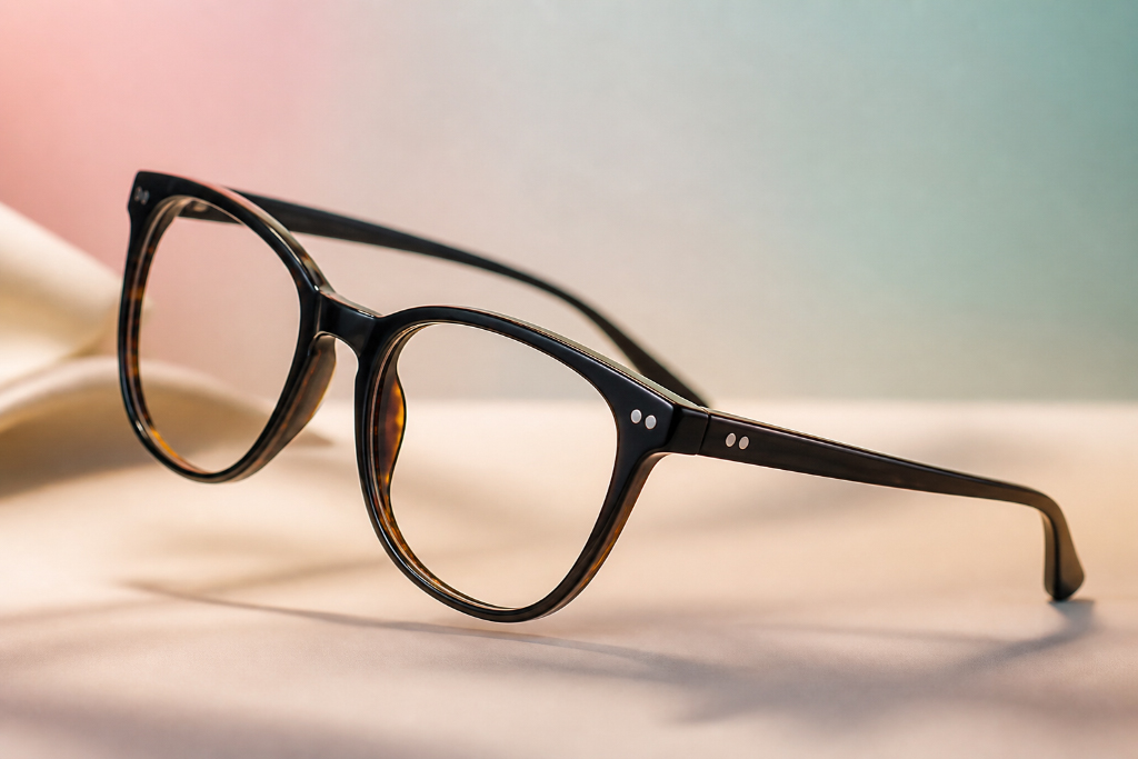 TR90-The-Performance-Core-of-Wholesale-Plastic-Frames.jpg