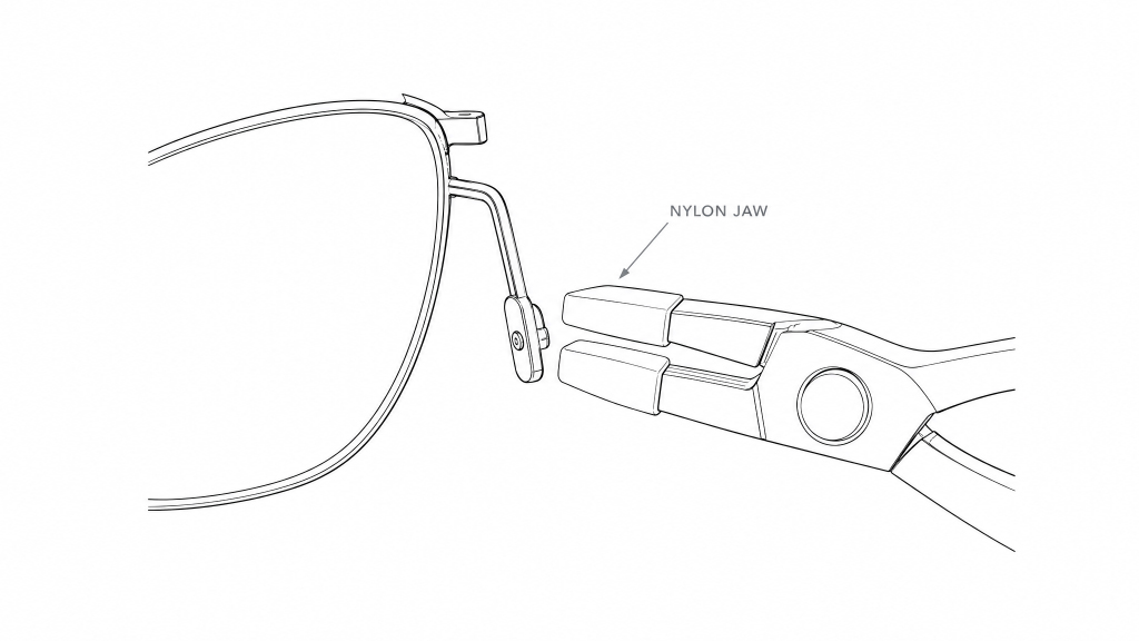 Nylon-jaw-pliers-for-adjusting-metal-eyeglass-nose-pad-arms.jpg