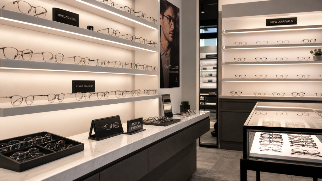 The-Hidden-Cost-of-Overstock_-Why-Unsold-Metal-Frames-Are-Financial-Traps.jpg