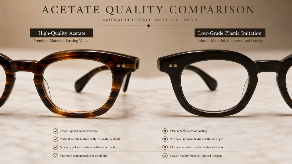 Why-“Premium-Acetate”-Claims-Are-Getting-Harder-to-Verify-in-2026.jpg