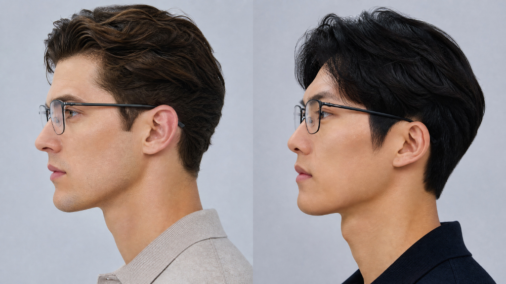 Standard-Fit-vs-Asian-Fit-Comparison.jpg