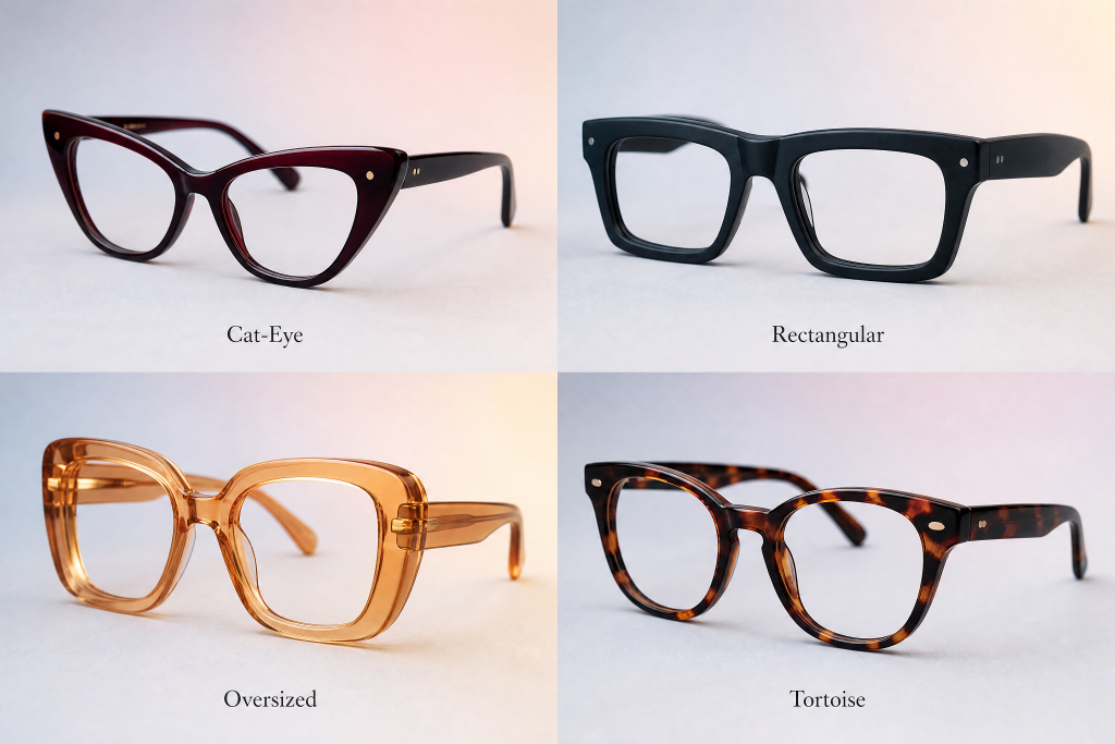 Acetate-Frame-Styles-That-Move.jpg