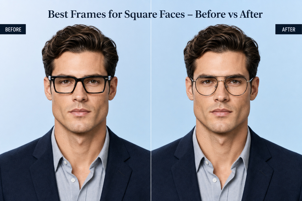 Best-Glasses-for-Square-Faces.jpg