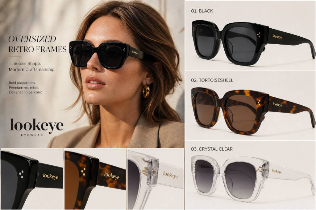 Oversized-Retro-Frames.jpg