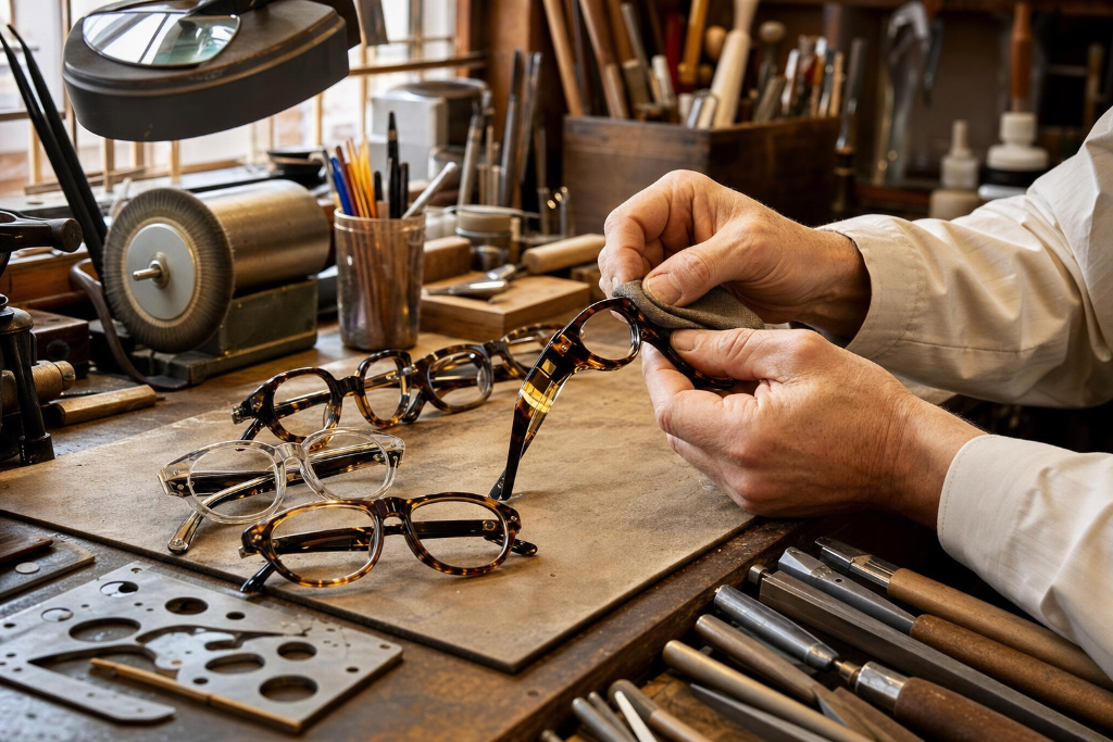 Handmade-Acetate-Frames-Craftsmanship.jpg