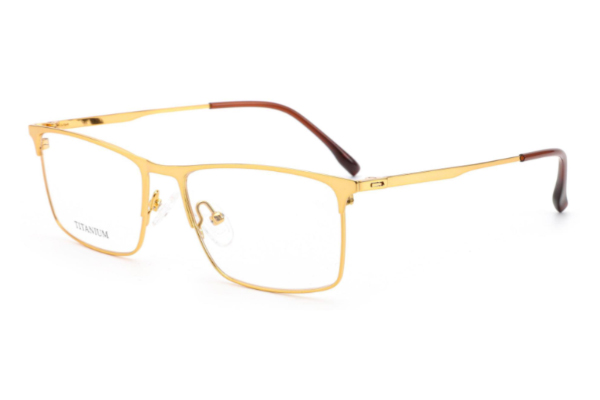 Lightweight-titanium-optical-frames-for-premium-eyewear-collections