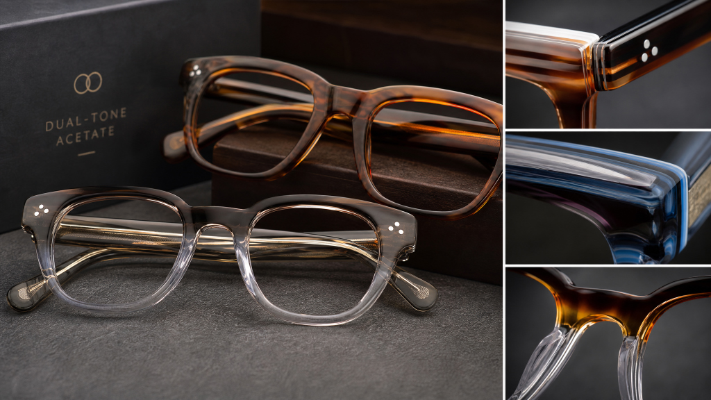 Dual-Tone-Lamination-Acetate-Strengthens-Brand-Identity.jpg
