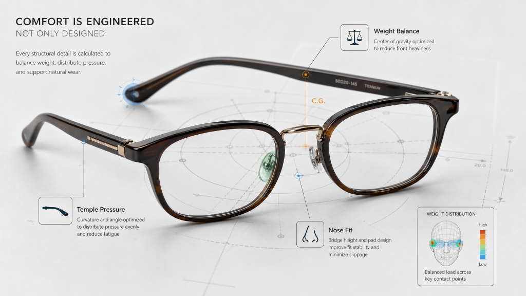 Where-Design-and-Wearing-Structure-Usually-Fall-Apart---Frame-Engineering-Analysis.jpg