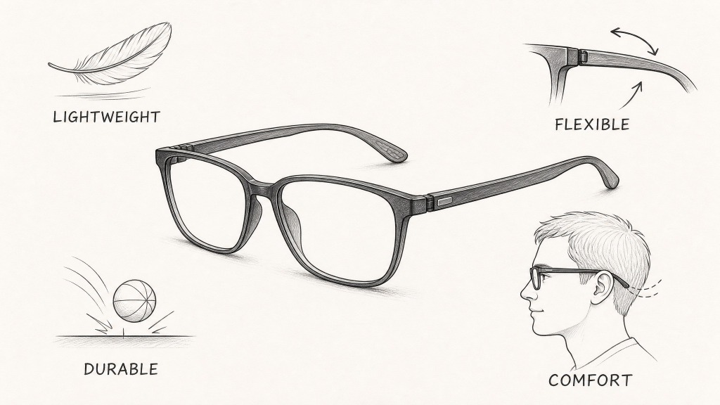 Why-TR90-Is-a-Popular-Choice-for-Wholesale-Frames.jpg