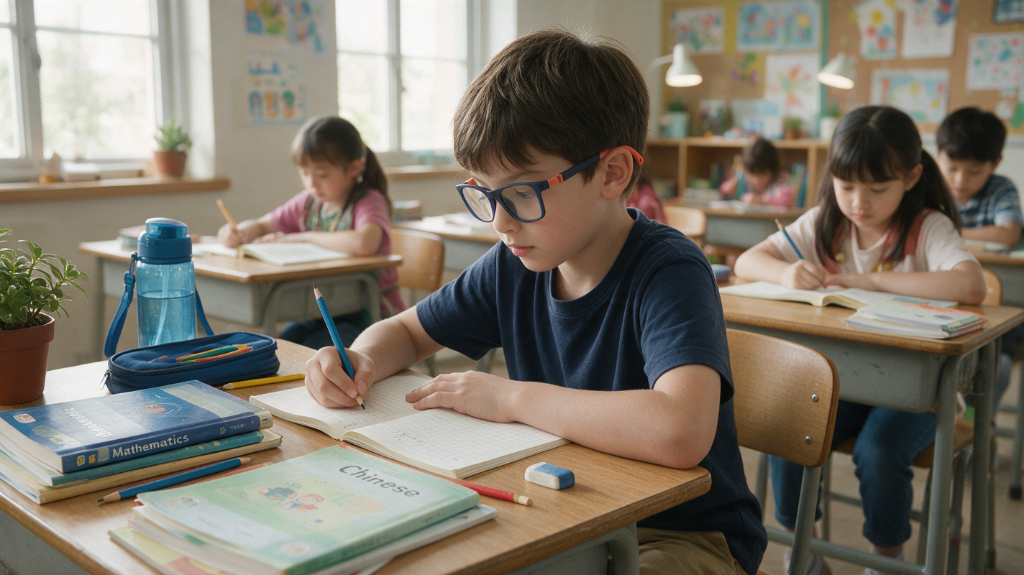 Why-Student-Eyewear-Programs-Need-Tougher.jpg