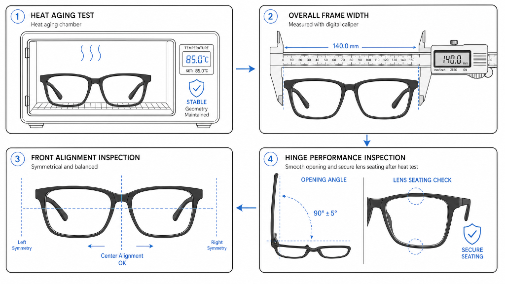 QC-Checks-Confirm-Heat-Resistant-TR90-Frames.jpg