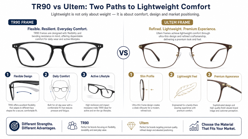 Which-Material-Actually-Delivers-'Lightweight'-.jpg