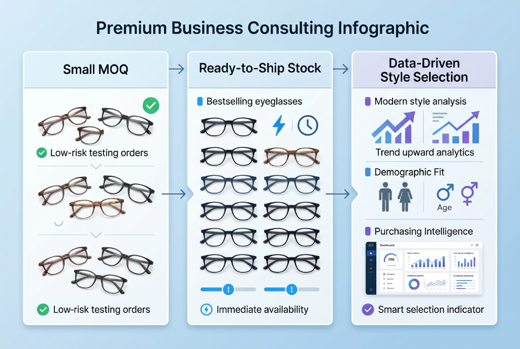 Flexible-Supply-Chain-Solution-2026.jpg