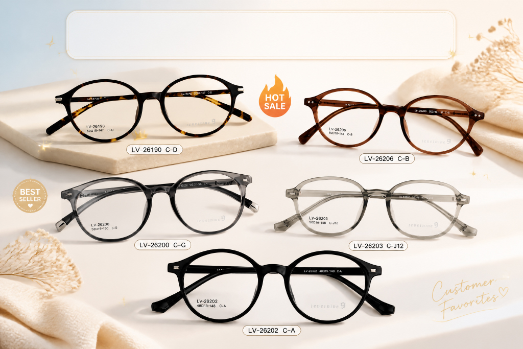 How-LevelNine-Eyewear-Supports-Stable-Replenishment-for-Best-Selling-Styles.jpg