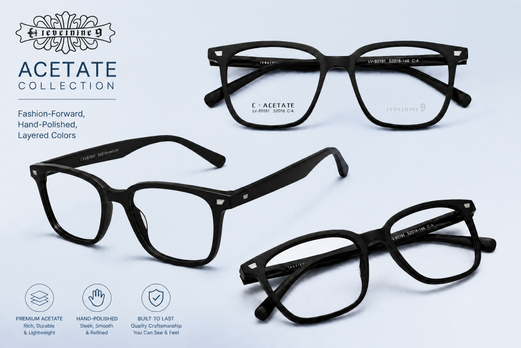 LevelNine-Acetate-Series-Introduction.jpg
