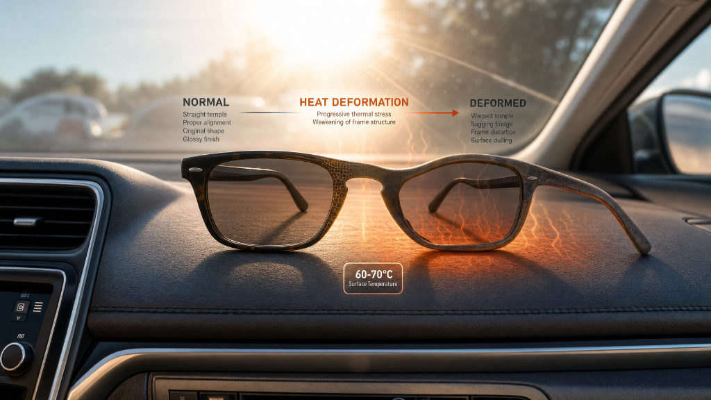 Heat-Deformation-Car-Dashboard-Visualization.jpg