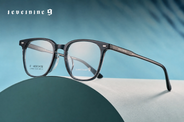 LevelNine-acetate-glasses-frames-with-premium-colors-and-versatile-designs