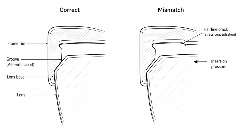Groove-Bevel-Alignment-vs-Mismatch---Technical-Line-Art.jpg