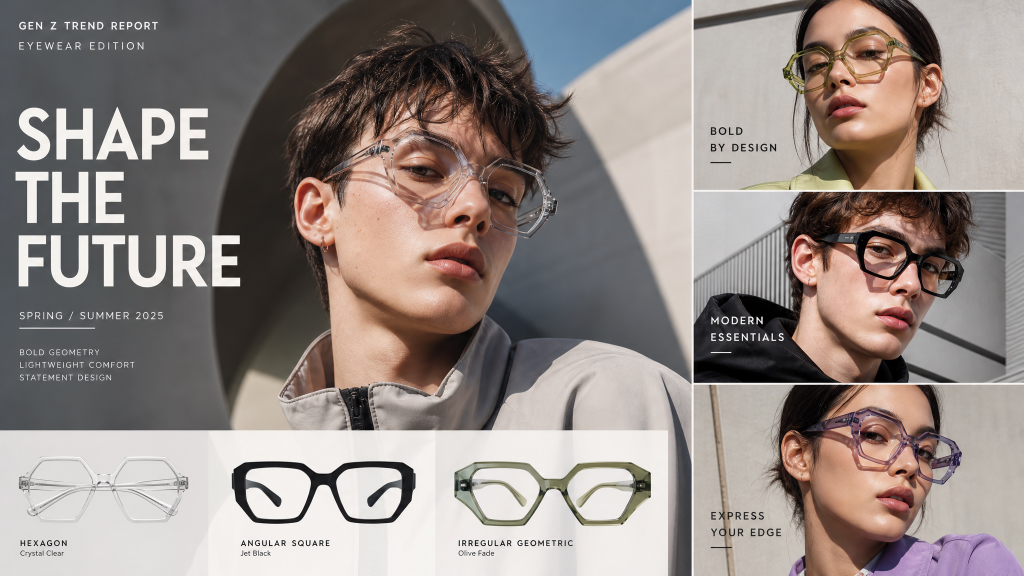 Geometric,-Sharp-Edge-Acetate-Frames-Win-Over-Gen-Z-Shoppers.jpg